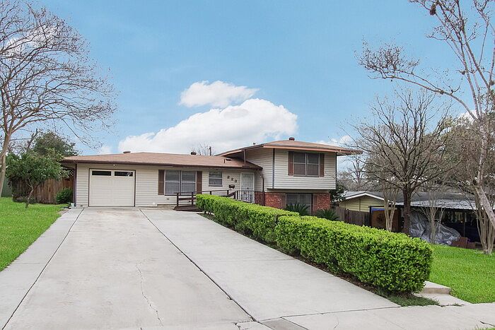 1st image of 323 Linda Dr