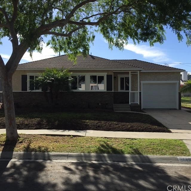 1st image of 17209 Elgar Ave