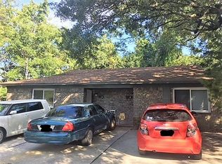 2126 Aberdeen Ave, North Charleston, SC 29405