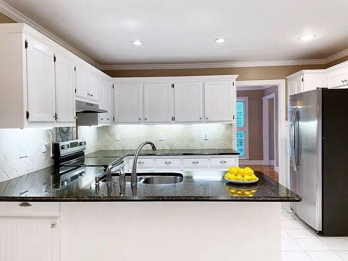 811 Mitsy Ridge Dr — Photo 19