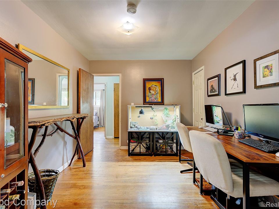 220 N Webik Ave, photo 22