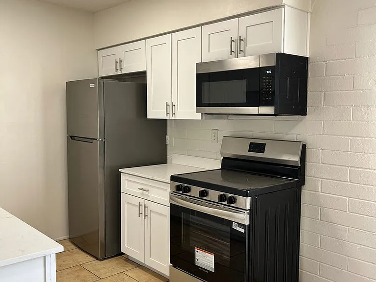 Catalina View Apartments — Photo 69