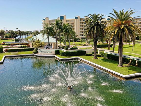 4th image of 7932 Sailboat Key Blvd S APT 101
