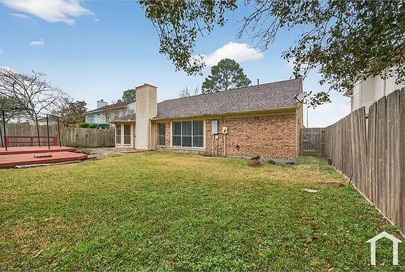 1035 Cascade Creek Dr — Photo 34