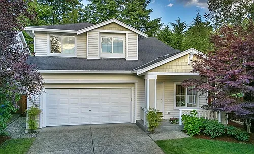 1432 242nd Pl SE Photo 1 1432 242nd Pl SE Photo 1
