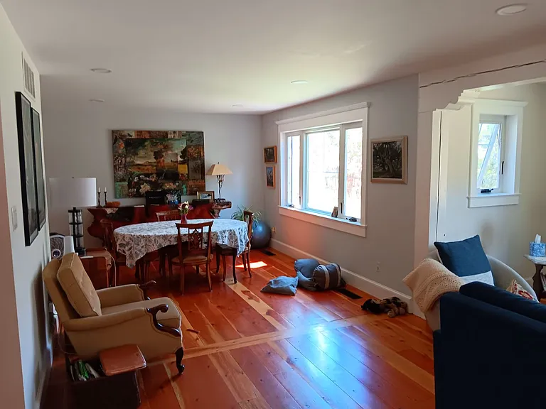 613 Calle De Valdez — Photo 9