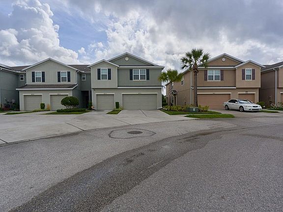 3rd image of 4816 White Sanderling Ct