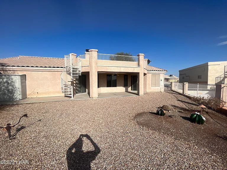 1311 Aviation Dr — Photo 35