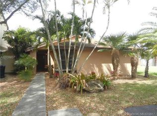 13014 SW 90th Ct, Miami, FL 33176