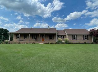 2720 Greensboro Rd, Jonesboro, AR 72405