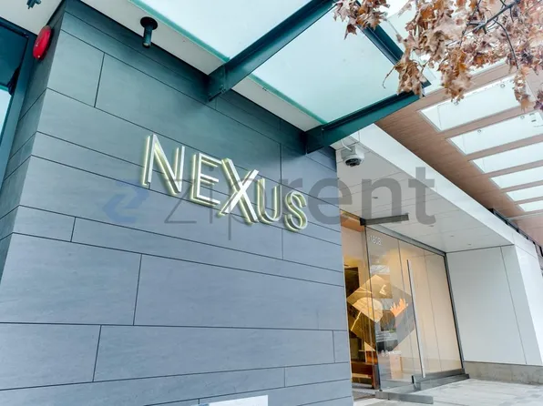 1808 Minor Ave #3001, Seattle, WA 98101