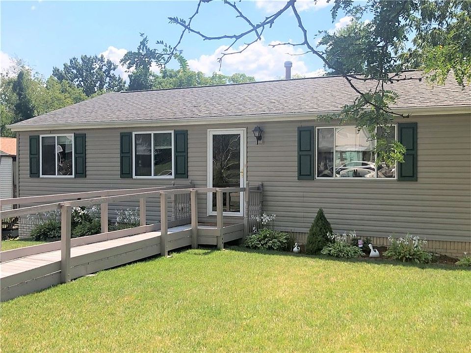 1st image of 114 Darnley Dr