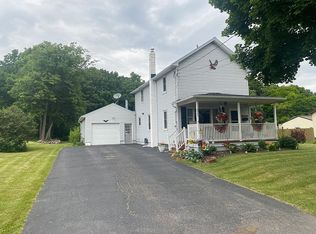 2965 Main St, Caledonia, NY 14423