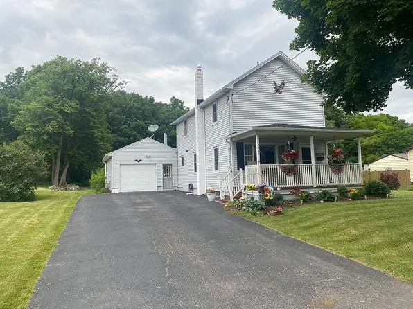 2965 Main St, Caledonia, NY 14423