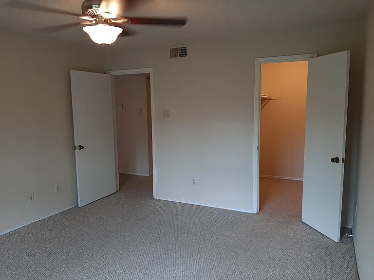 8109 Skillman St #3023 — Photo 11