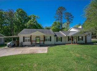 418 Bolijeri Blvd #B, Villa Rica, GA 30180