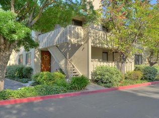 1406 Alma Way, San Jose, CA 95125