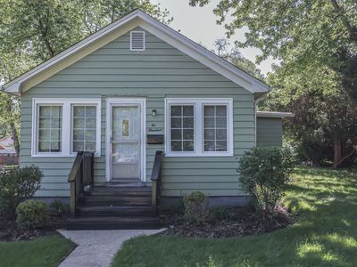 200 S Park Rd, Joliet, IL, 60433
