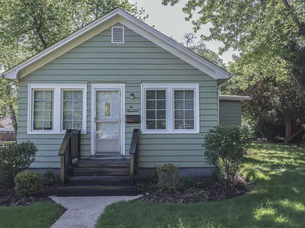 200 S Park Rd, Joliet, IL 60433