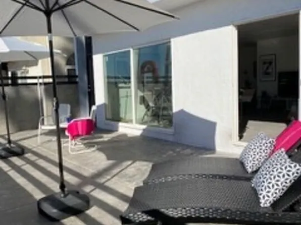 2609 Ocean Front Walk, Venice, CA 90291