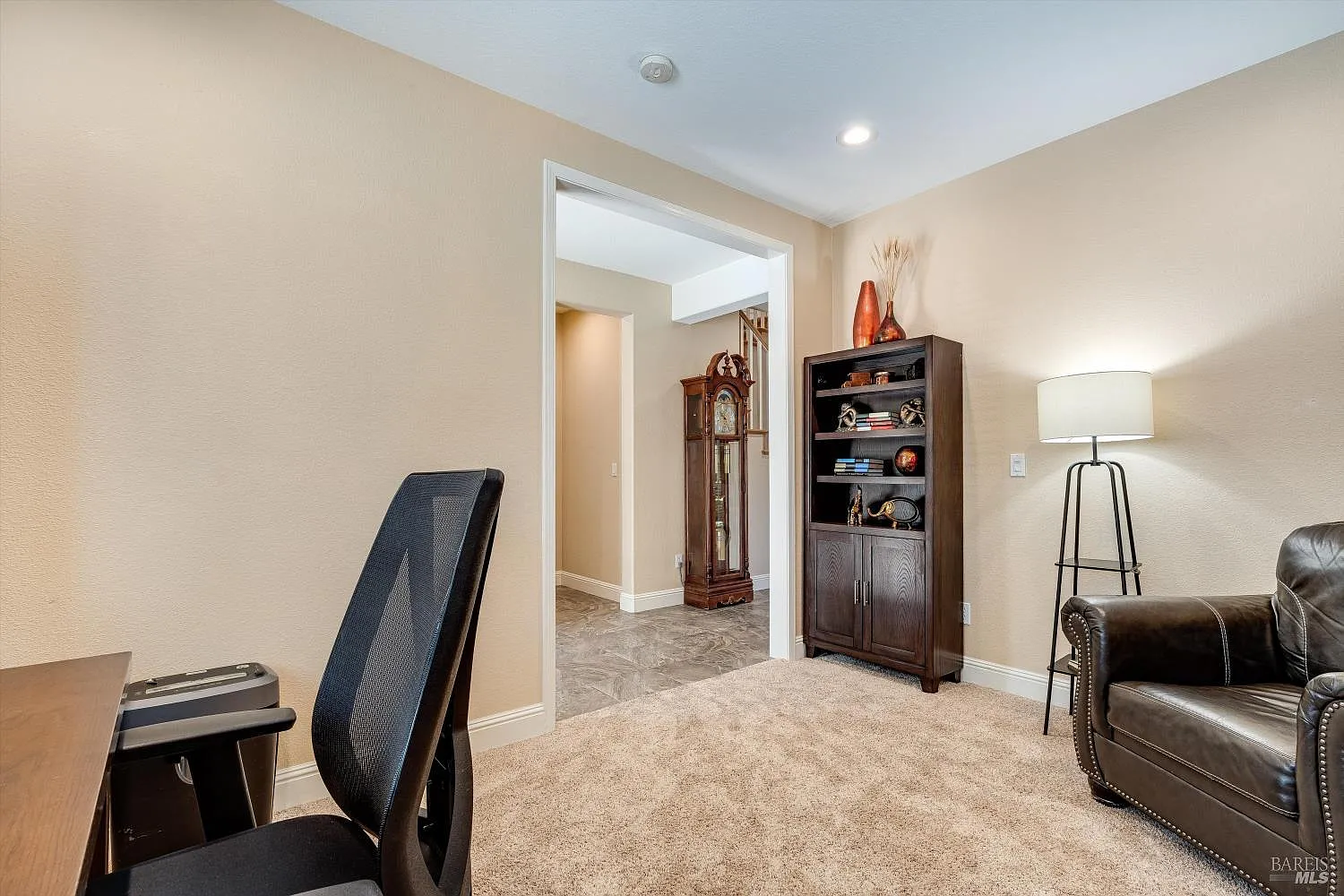2017 - 2019 Cooper Drive - Photo 9