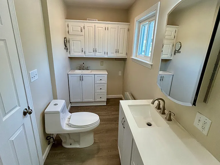 291 Alfred St #2A — Photo 25