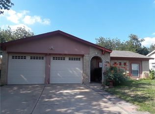 6633 Kitty Dr, Watauga, TX 76148