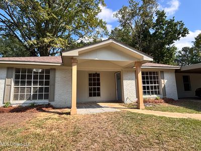 248 Ramada Cir, Jackson, MS, 39212