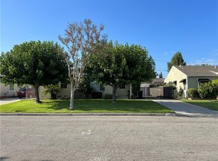 15047 Cedarsprings Dr, Whittier, CA 90603