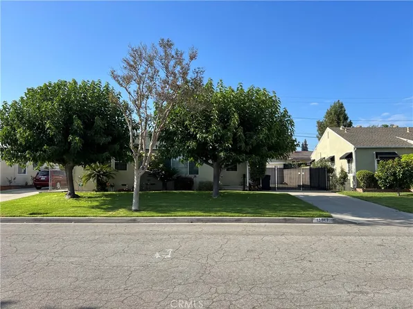 15047 Cedarsprings Dr, Whittier, CA 90603