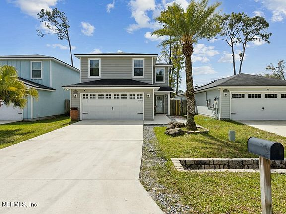 5th image of 8414 THOR Street