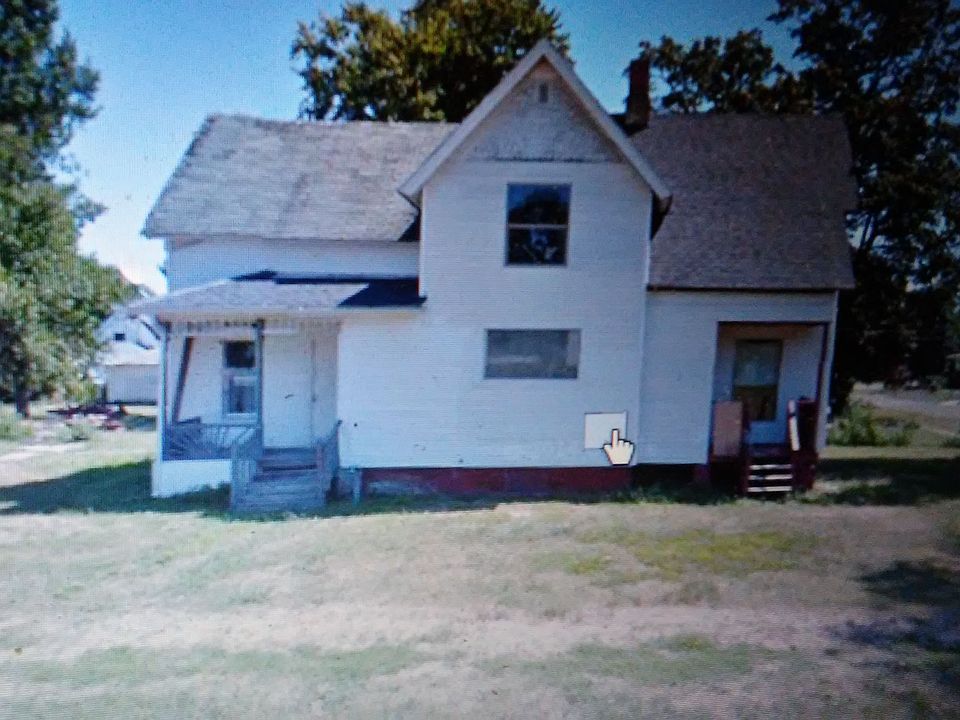1st image of 1215 E Brooks St
