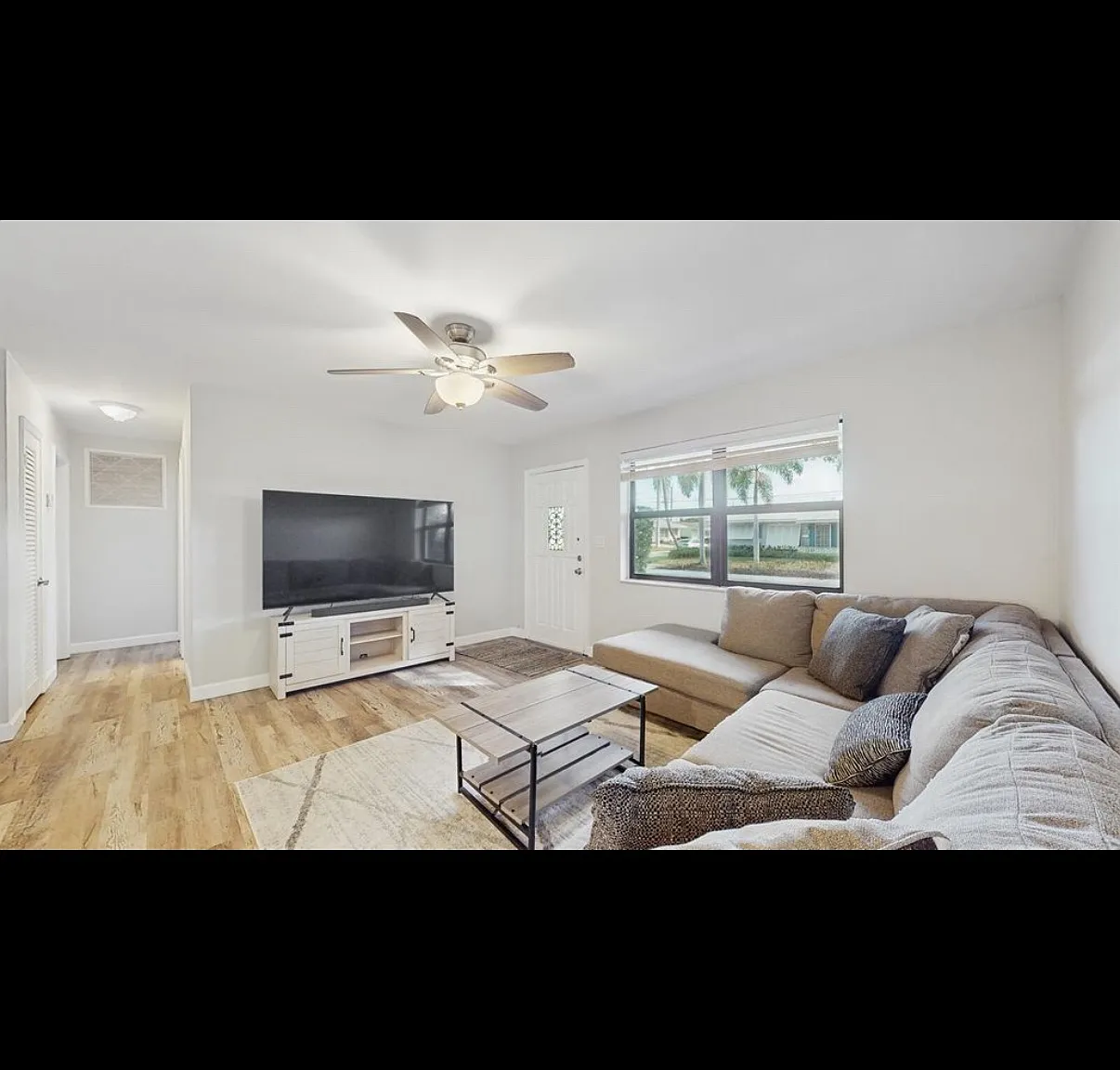 2403 NW 55th St — Photo 3