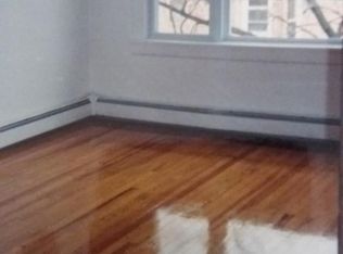 107 Russell St, Clifton, NJ 07011