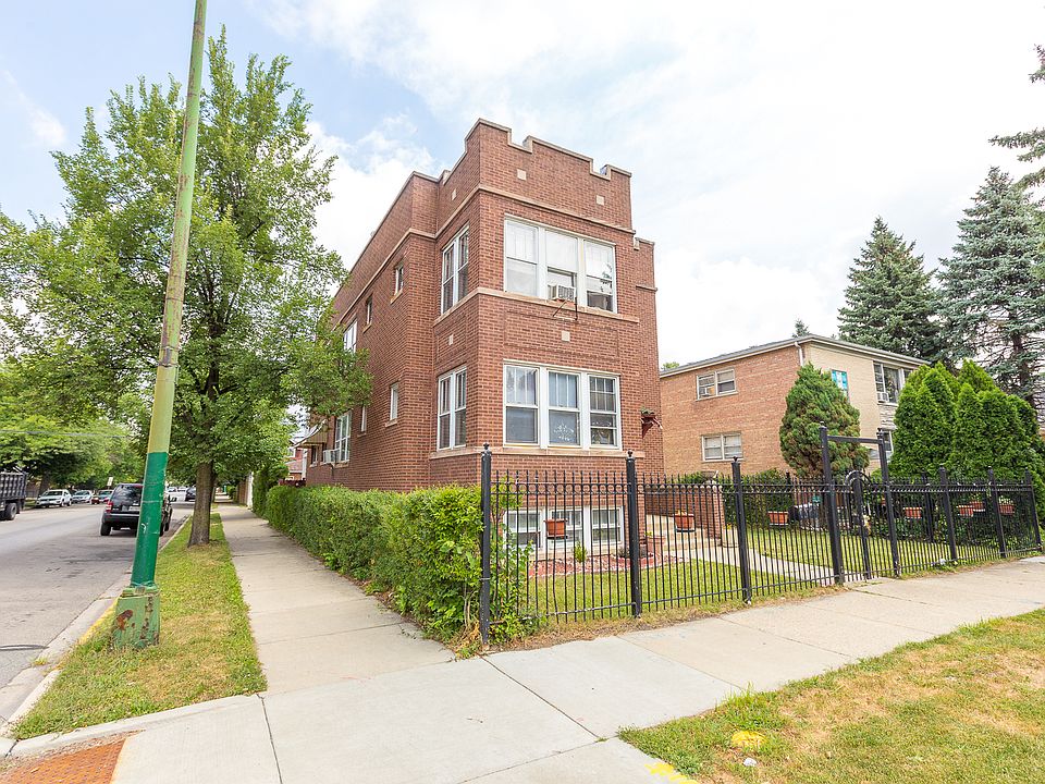 1st image of 5154 W Waveland Ave
