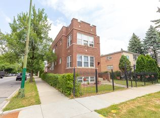 5154 W Waveland Ave, Chicago, IL 60641