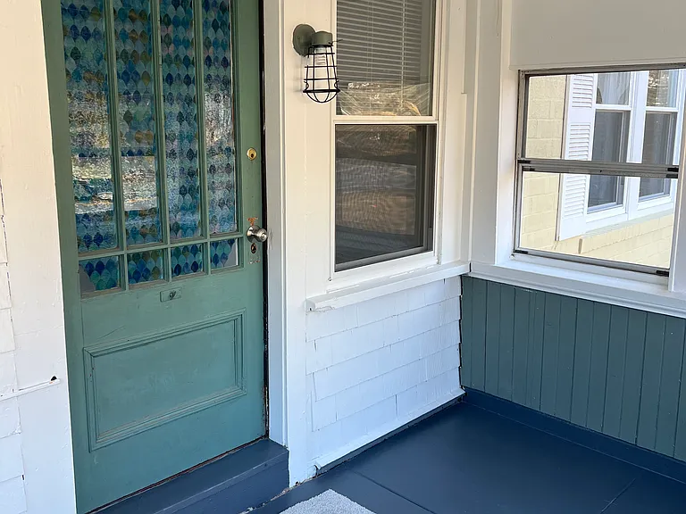 116 Lowell St #1 — Photo 7