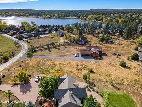 5th image of 1740 Rainbow View Dr Lot 10