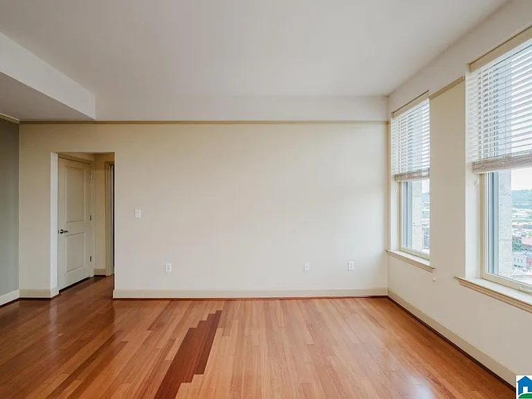 2024 2nd Ave N #1101 — Photo 22
