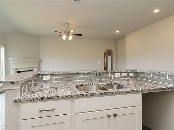 5th image of 3210 Primrose Canyon Ln