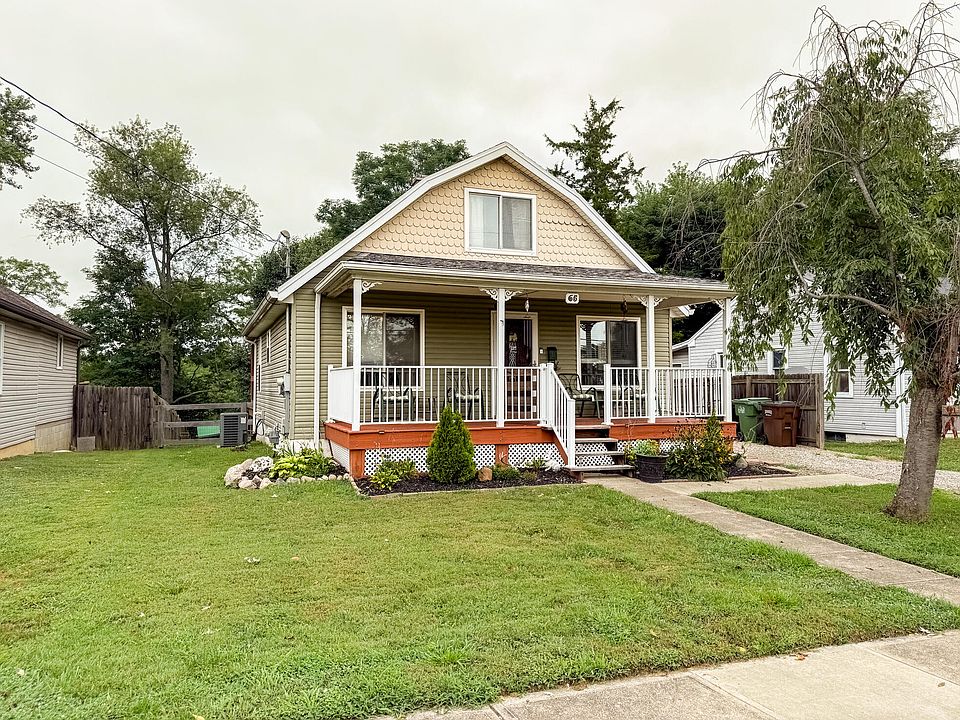1st image of 65 Alta Vista Dr