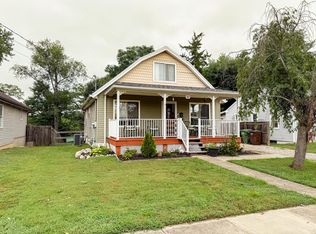 65 Alta Vista Dr, Walton, KY 41094