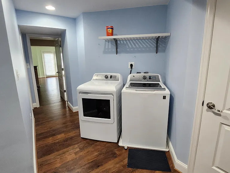 25857 Sycamore Grove Pl — Photo 12