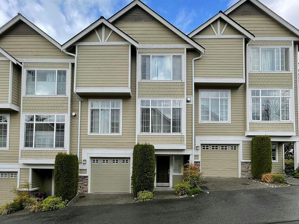 1st image of 11840 SE 4th Pl APT 305