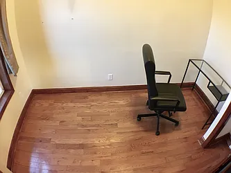 Rented by Lang Realty LLC