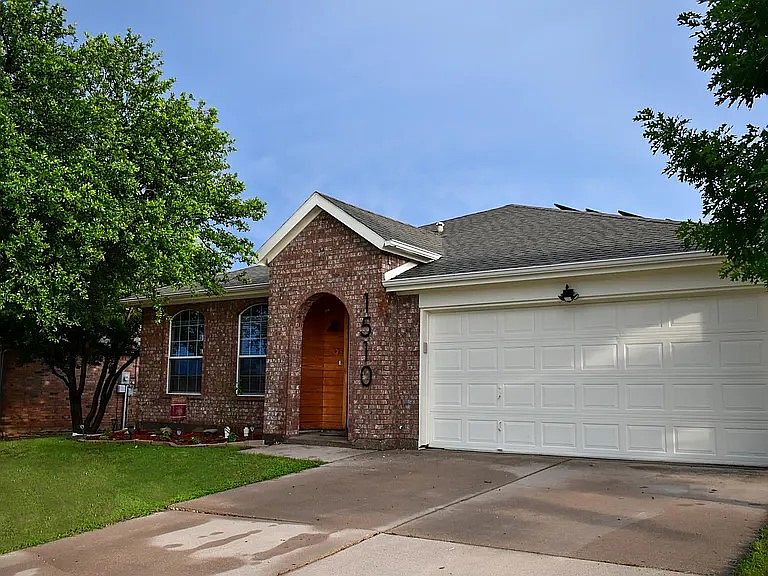 1st image of 1510 Sequoia Dr