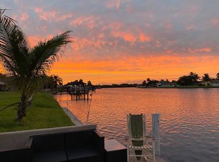 13368 Marquette Blvd, Fort Myers, FL 33905