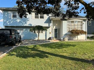 683 Winchester Ave, Union, NJ 07083