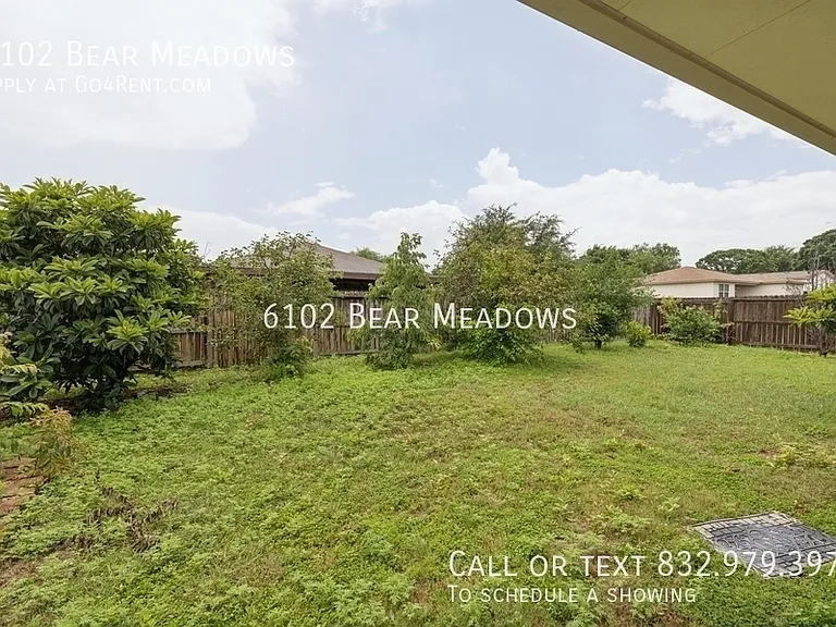 6102 Bear Br — Photo 22