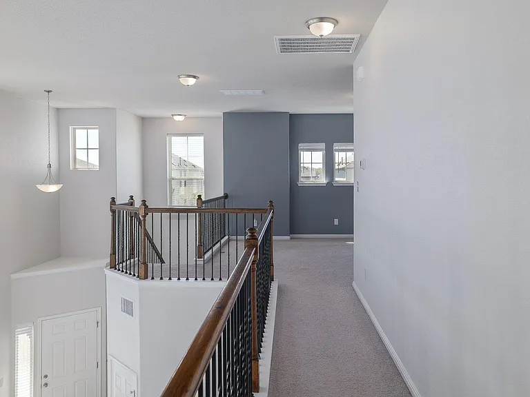 153 Brady Creek Way — Photo 24